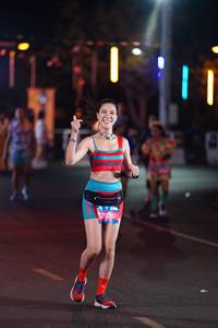 BIB: 
                            <button type="button" onclick="openModal(23993470)" class="btn btn-primary btn-sm float-right btn-popup" data-toggle="modal" data-target=".modal-high-quality">
                        <i class="fas fa-shopping-cart"></i> Add to Cart
                    </button>
                                            <button type="button" onclick="isThisMe(23993470, true)" class="btn btn-success btn-sm float-right btn-popup btn-isme hidden" data-toggle="tooltip" data-placement="bottom" title="นี่คือรูปของคุณใช่ไหม คลิกที่นี่เพื่อเอาเข้าอัลบั้ม">
                        <i class="fas fa-plus"></i> Add to album
                    </button>
                    <button type="button" onclick="isThisMe(23993470, false)" class="btn btn-warning btn-sm float-right btn-popup btn-isnotme hidden">
                        <i class="fas fa-ban"></i> Remove from album
                    </button>